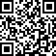 QRコード https://mirunuku.net/?cid=nikm00058