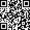 QRコード https://mirunuku.net/?cid=niks01