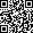 QRコード https://mirunuku.net/?cid=nima00001