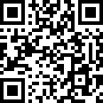 QRコード https://mirunuku.net/?cid=nima00005