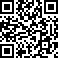 QRコード https://mirunuku.net/?cid=nima00007