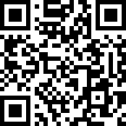 QRコード https://mirunuku.net/?cid=nima00008