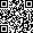 QRコード https://mirunuku.net/?cid=nima00009