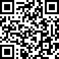 QRコード https://mirunuku.net/?cid=nima00010