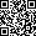 QRコード https://mirunuku.net/?cid=nima00012