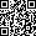QRコード https://mirunuku.net/?cid=nima00014