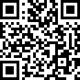 QRコード https://mirunuku.net/?cid=nima00016