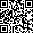 QRコード https://mirunuku.net/?cid=nima00020