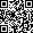 QRコード https://mirunuku.net/?cid=nima00021