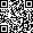 QRコード https://mirunuku.net/?cid=nima00024