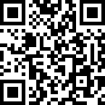 QRコード https://mirunuku.net/?cid=nima00036