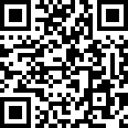 QRコード https://mirunuku.net/?cid=nima00038
