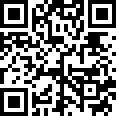 QRコード https://mirunuku.net/?cid=nima00039