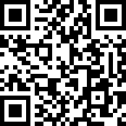 QRコード https://mirunuku.net/?cid=nima00051