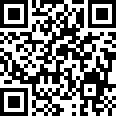 QRコード https://mirunuku.net/?cid=nima00057