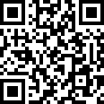 QRコード https://mirunuku.net/?cid=nima00067