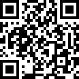 QRコード https://mirunuku.net/?cid=nima00072