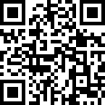 QRコード https://mirunuku.net/?cid=nima00074