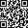 QRコード https://mirunuku.net/?cid=nima00076