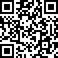 QRコード https://mirunuku.net/?cid=nima00079