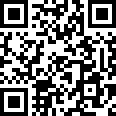 QRコード https://mirunuku.net/?cid=nima00081