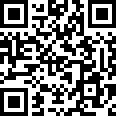 QRコード https://mirunuku.net/?cid=nima00082
