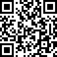 QRコード https://mirunuku.net/?cid=nima00083