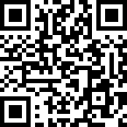 QRコード https://mirunuku.net/?cid=nima00084