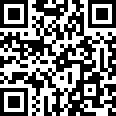 QRコード https://mirunuku.net/?cid=niq001