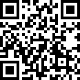 QRコード https://mirunuku.net/amateur/?cid=niqn001