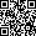 QRコード https://mirunuku.net/amateur/?cid=niqn002