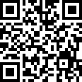 QRコード https://mirunuku.net/amateur/?cid=niqn003