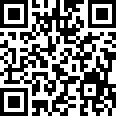 QRコード https://mirunuku.net/amateur/?cid=niqn004