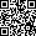 QRコード https://mirunuku.net/amateur/?cid=niqn005