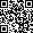 QRコード https://mirunuku.net/amateur/?cid=nisi001