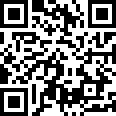 QRコード https://mirunuku.net/amateur/?cid=nisi002