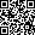 QRコード https://mirunuku.net/amateur/?cid=nisi003