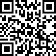 QRコード https://mirunuku.net/amateur/?cid=nisi004