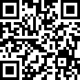 QRコード https://mirunuku.net/amateur/?cid=nisi005