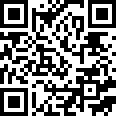 QRコード https://mirunuku.net/amateur/?cid=nisi006