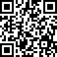 QRコード https://mirunuku.net/amateur/?cid=nisi007