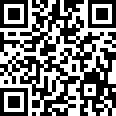 QRコード https://mirunuku.net/amateur/?cid=nisi008