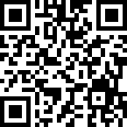 QRコード https://mirunuku.net/amateur/?cid=nisi009