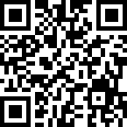 QRコード https://mirunuku.net/amateur/?cid=nisi010
