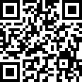 QRコード https://mirunuku.net/amateur/?cid=nisi011