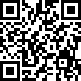 QRコード https://mirunuku.net/amateur/?cid=nisi012