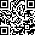 QRコード https://mirunuku.net/amateur/?cid=nisi013