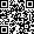 QRコード https://mirunuku.net/amateur/?cid=nisi014