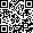 QRコード https://mirunuku.net/amateur/?cid=nisi015