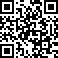 QRコード https://mirunuku.net/amateur/?cid=nisi016